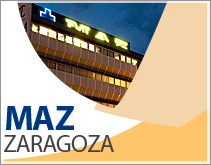 banner-MAZ-Zaragoza.jpg