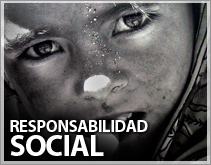 banner-responsabilidad-social.jpg