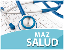 banner-MAZ-Salud.jpg