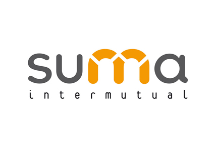 suma intermutual celebra su quinto aniversario