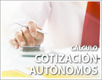 BANNER - Calculo cotizacion autonomos.jpg