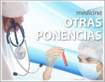 BANNER - Otras Ponencias medicina.jpg