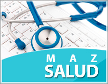 banner-MAZ-Salud.jpg