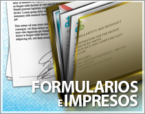 banner-formulario-e-impresos.jpg