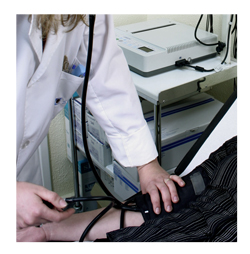 Medicina Interna - Hospital MAZ