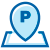 Aparcamiento