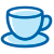 Cafetería