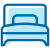 Habitaciones