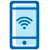 Wifi