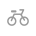 Bici