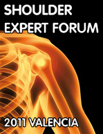 Presencia activa de Mutua MAZ en el Shoulder Expert Forum de Valencia