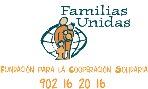 Familias Unidas