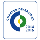 MAZ firma el Charter de la Diversidad