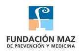 Fundación MAZ