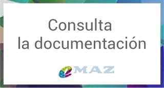 Descargar formularios