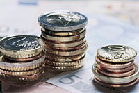 Regularizaci�n del dinero de actividades il�citas