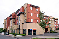 Nota aclaratoria sobre la reducci�n del tipo de retenci�n en el ejercicio 2013 por estar efectuando pagos por pr�stamos destinados a la adquisici�n o rehabilitaci�n de la vivienda habitual