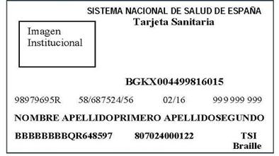 Modelo sin fotograf�a