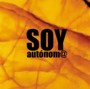 SOY AUTONOMO