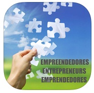 Motivaci�n para Emprendedores