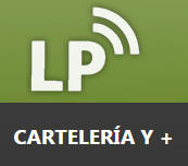 LÍNEA PREVENCIÓN - Cartelería