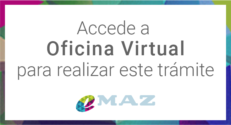 e.maz Oficina Virtual