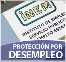 Prestación por cese de actividad