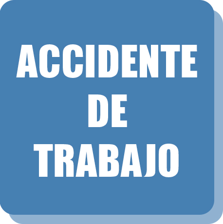 Accidente de trabajo Contingencia profesional autónomos