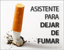 BANNER - Dejar de fumar.jpg