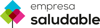 Empresa saludable