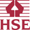 HSE