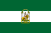 File:Flag of Aragon.svg