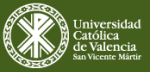 UCV