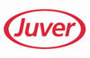 JUVER