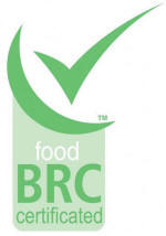 BRC