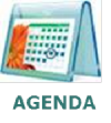 Agenda