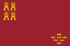 File:Flag of La Rioja (with coat of arms).svg