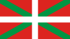 File:Flag of the Basque Country.svg