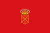 File:Bandera de Navarra.svg