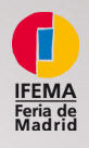 IFEMA