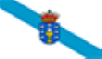 File:Flag of Galicia.svg