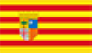 File:Flag of Aragon.svg