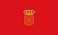 File:Bandera de Navarra.svg